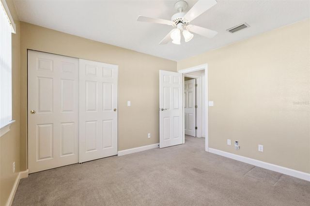 10335 CASTILLO COURT, Clermont, FL 34711