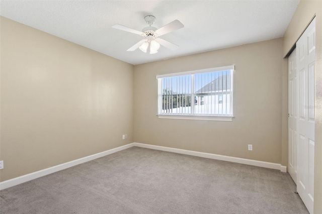 10335 CASTILLO COURT, Clermont, FL 34711