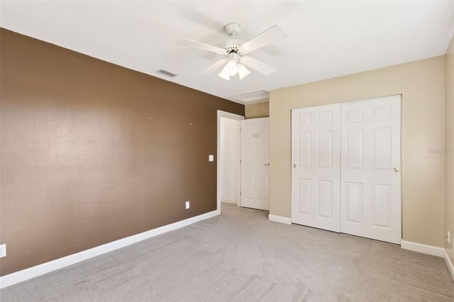 10335 CASTILLO COURT, Clermont, FL 34711