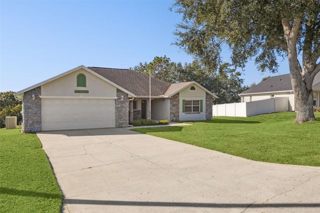 10335 CASTILLO COURT, Clermont, FL 34711