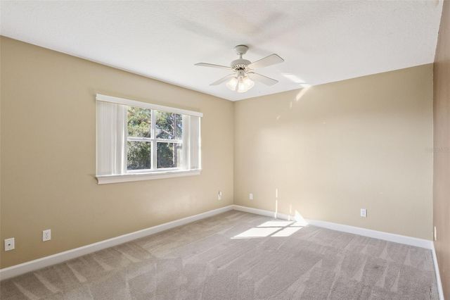 10335 CASTILLO COURT, Clermont, FL 34711