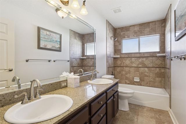 10335 CASTILLO COURT, Clermont, FL 34711