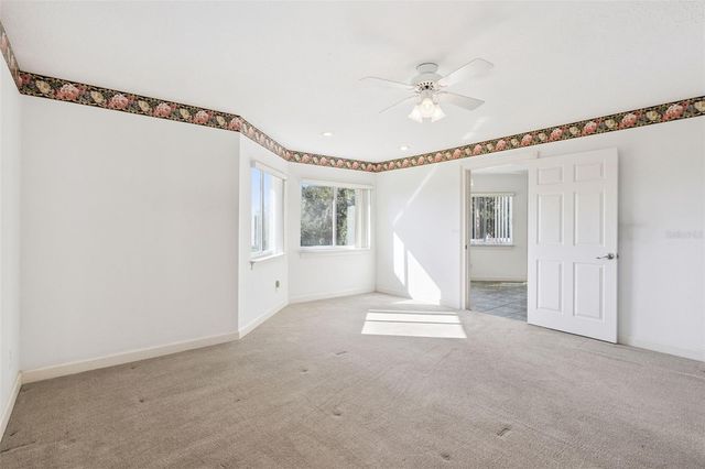 10335 CASTILLO COURT, Clermont, FL 34711