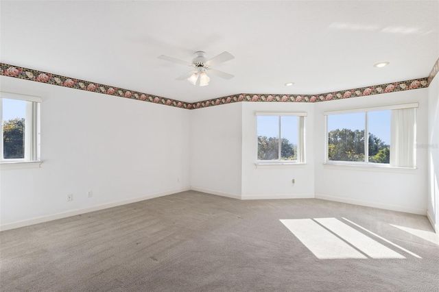 10335 CASTILLO COURT, Clermont, FL 34711