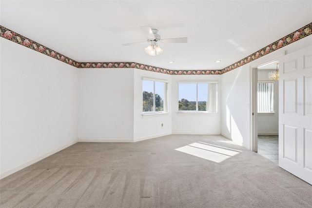 10335 CASTILLO COURT, Clermont, FL 34711