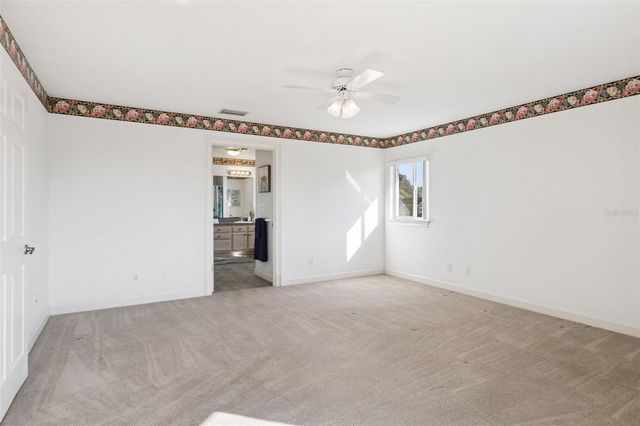 10335 CASTILLO COURT, Clermont, FL 34711