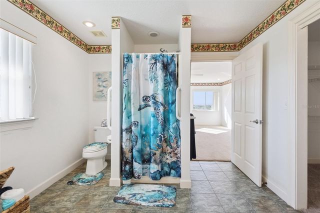 10335 CASTILLO COURT, Clermont, FL 34711