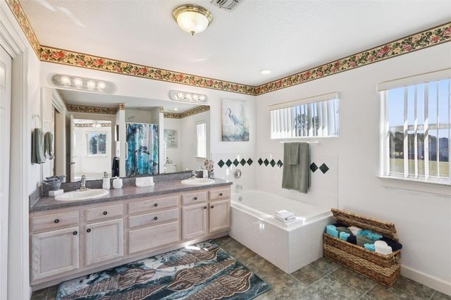 10335 CASTILLO COURT, Clermont, FL 34711