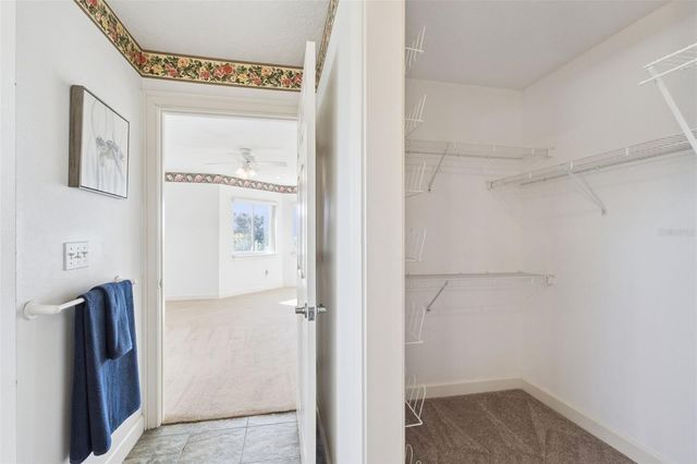 10335 CASTILLO COURT, Clermont, FL 34711