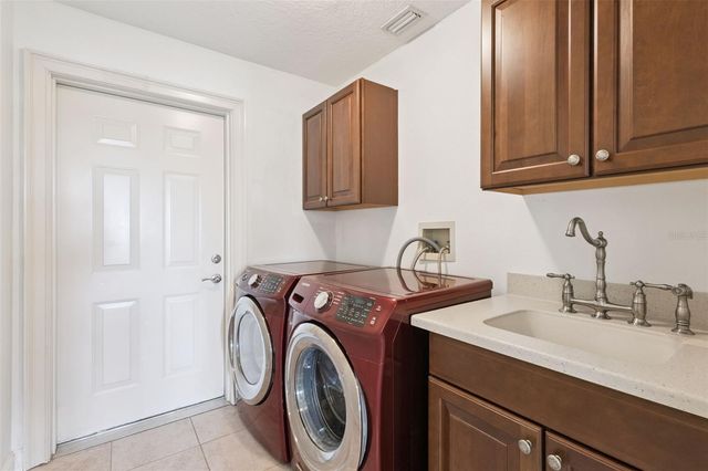 10335 CASTILLO COURT, Clermont, FL 34711