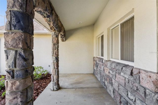 10335 CASTILLO COURT, Clermont, FL 34711