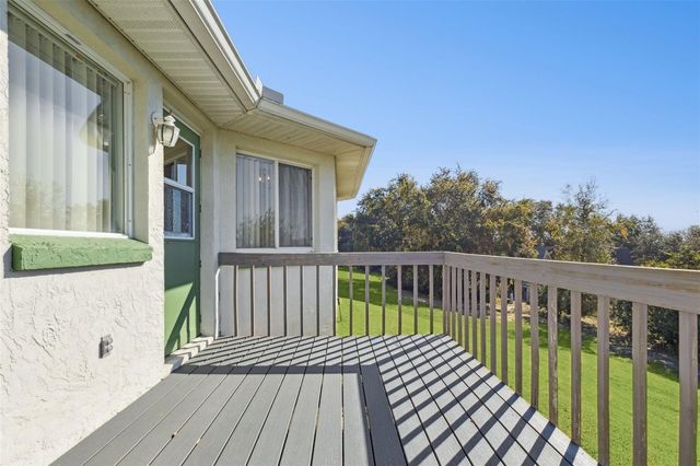 10335 CASTILLO COURT, Clermont, FL 34711