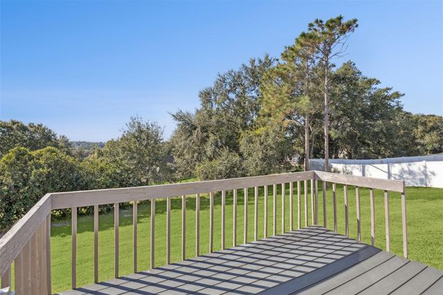 10335 CASTILLO COURT, Clermont, FL 34711