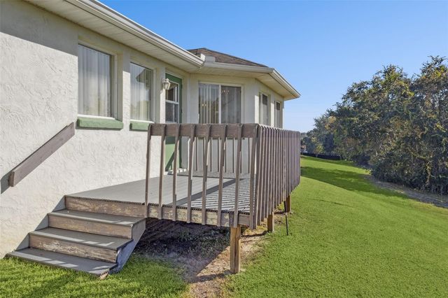 10335 CASTILLO COURT, Clermont, FL 34711