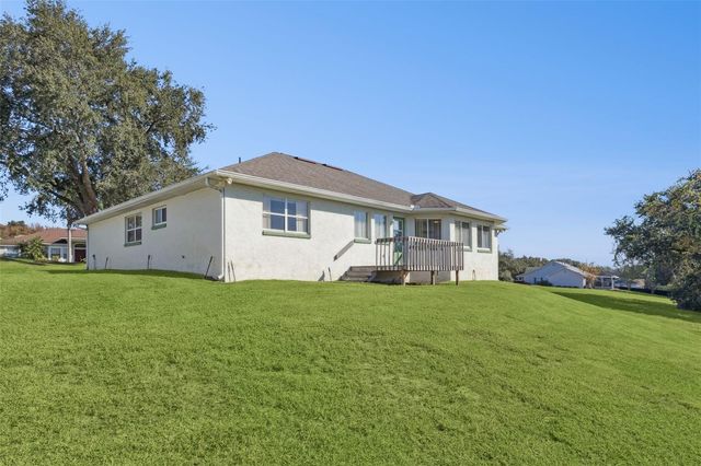 10335 CASTILLO COURT, Clermont, FL 34711