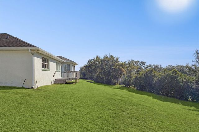 10335 CASTILLO COURT, Clermont, FL 34711