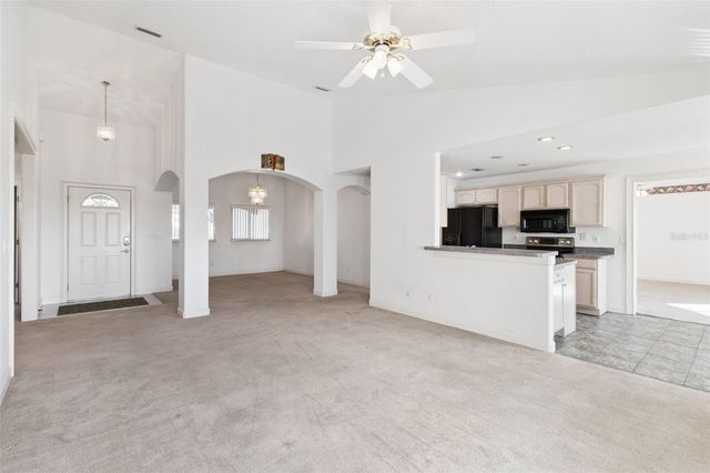 10335 CASTILLO COURT, Clermont, FL 34711