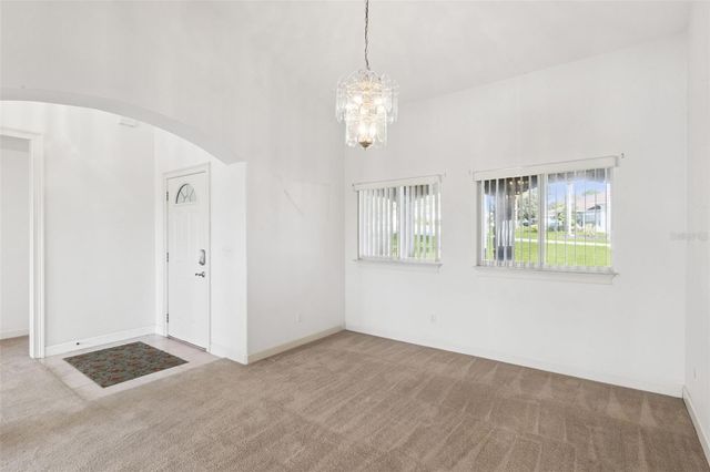 10335 CASTILLO COURT, Clermont, FL 34711