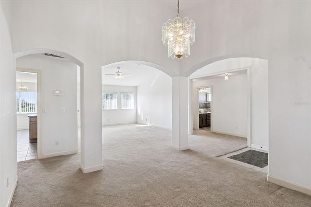 10335 CASTILLO COURT, Clermont, FL 34711