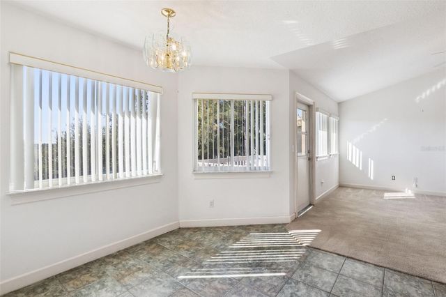 10335 CASTILLO COURT, Clermont, FL 34711