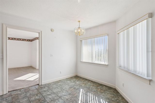 10335 CASTILLO COURT, Clermont, FL 34711