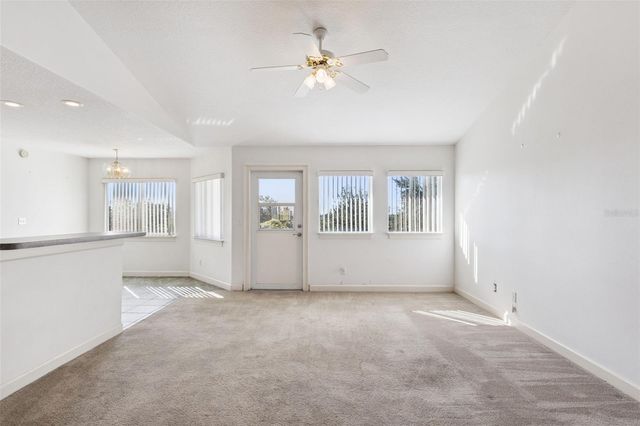 10335 CASTILLO COURT, Clermont, FL 34711