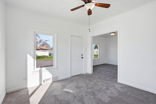 5604 N Regal St, Spokane, WA 99208