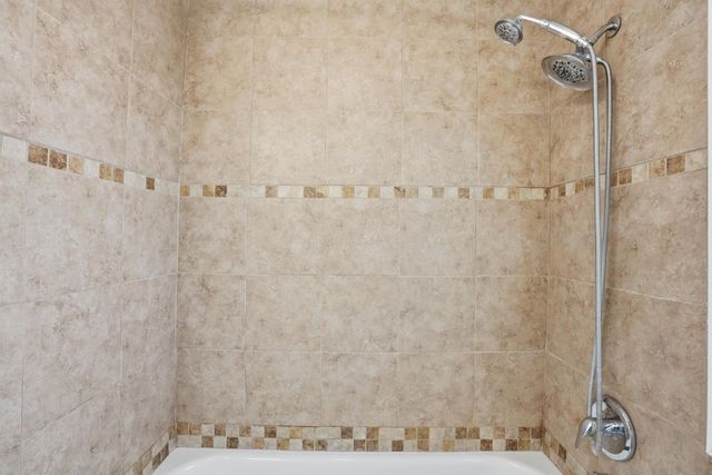 5604 N Regal St, Spokane, WA 99208