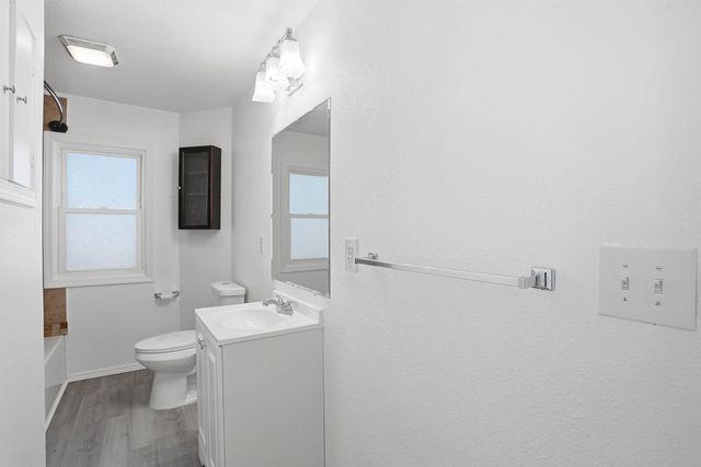 5604 N Regal St, Spokane, WA 99208