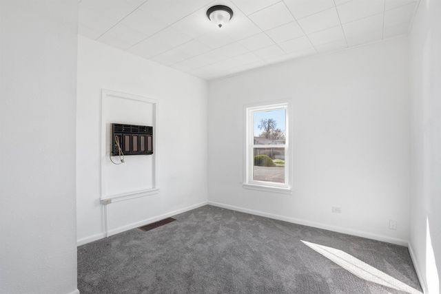 5604 N Regal St, Spokane, WA 99208