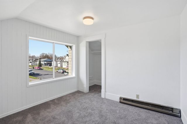 5604 N Regal St, Spokane, WA 99208