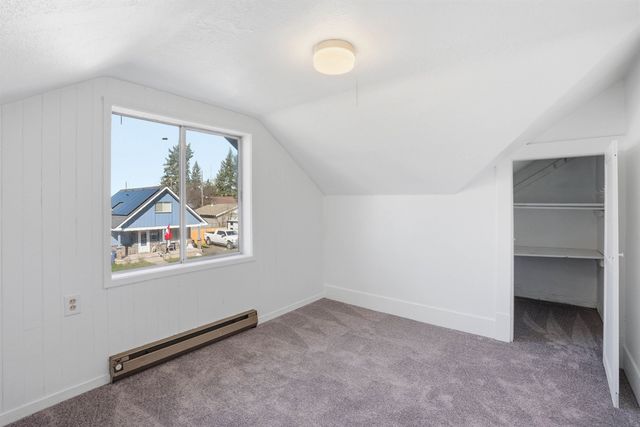 5604 N Regal St, Spokane, WA 99208