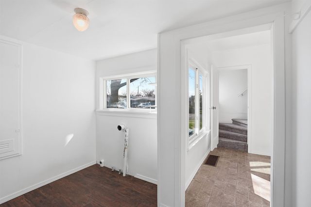 5604 N Regal St, Spokane, WA 99208