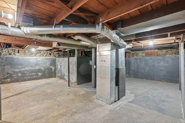 5604 N Regal St, Spokane, WA 99208