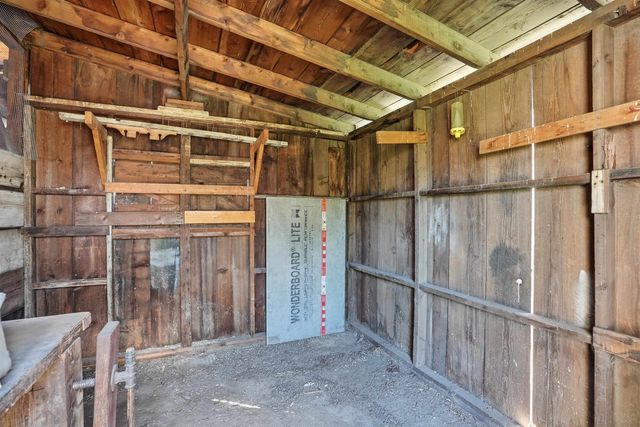 5604 N Regal St, Spokane, WA 99208