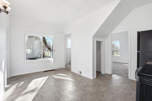 5604 N Regal St, Spokane, WA 99208