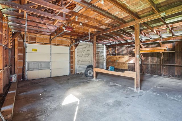 5604 N Regal St, Spokane, WA 99208