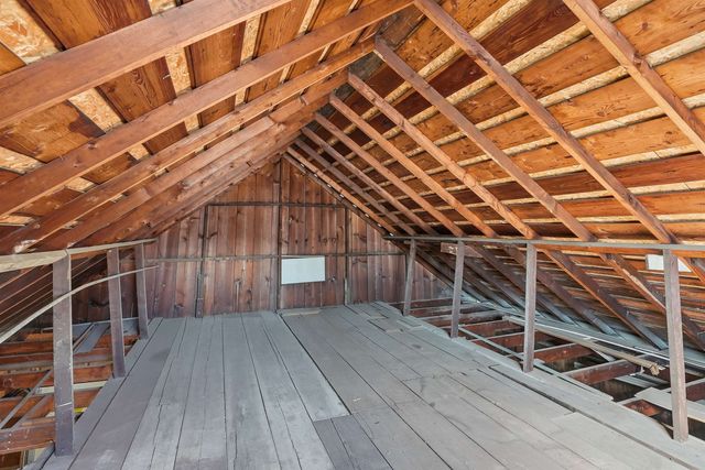 5604 N Regal St, Spokane, WA 99208