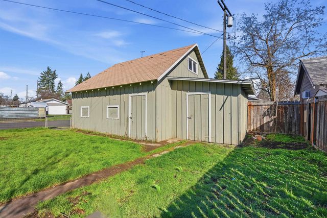 5604 N Regal St, Spokane, WA 99208