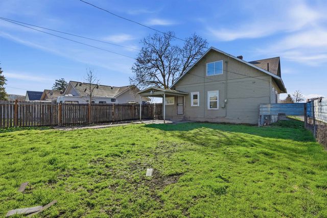 5604 N Regal St, Spokane, WA 99208