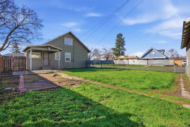 5604 N Regal St, Spokane, WA 99208
