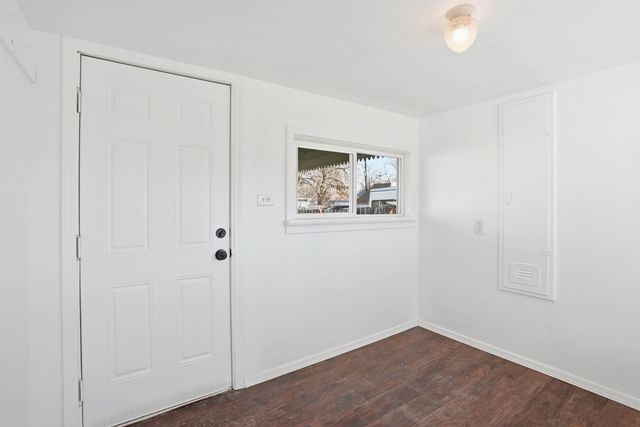 5604 N Regal St, Spokane, WA 99208