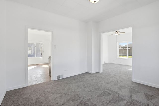 5604 N Regal St, Spokane, WA 99208