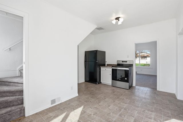 5604 N Regal St, Spokane, WA 99208