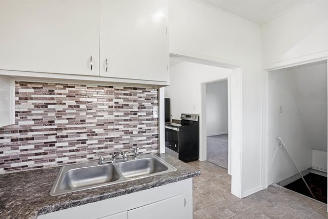 5604 N Regal St, Spokane, WA 99208