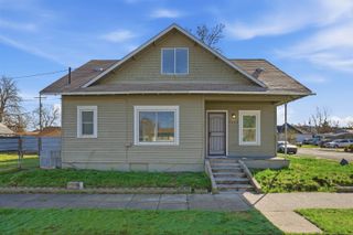 5604 N Regal St, Spokane, WA 99208