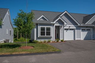 23 Abenaki Circle, Merrimack, NH 03054