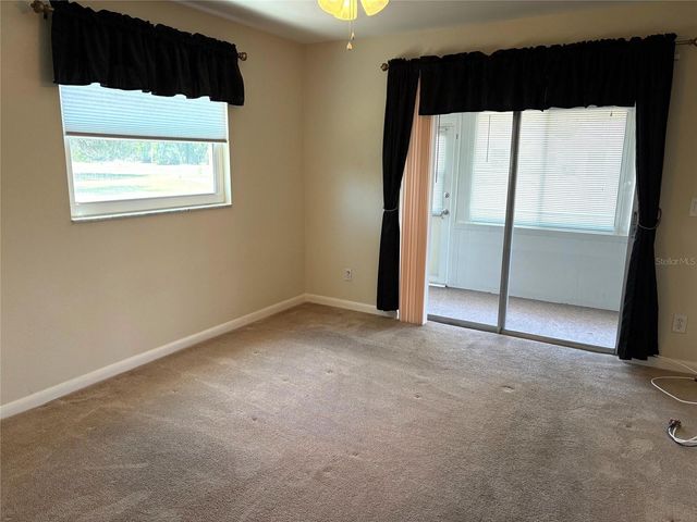 2202 CLUBHOUSE DRIVE 185, Sun City Center, FL 33573