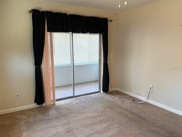 2202 CLUBHOUSE DRIVE 185, Sun City Center, FL 33573