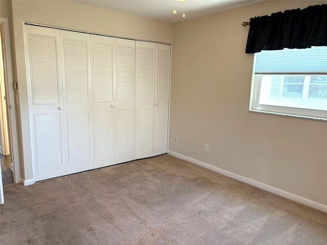 2202 CLUBHOUSE DRIVE 185, Sun City Center, FL 33573